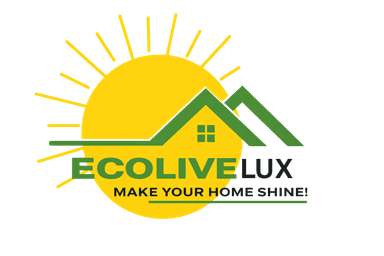 EcoLive Lux