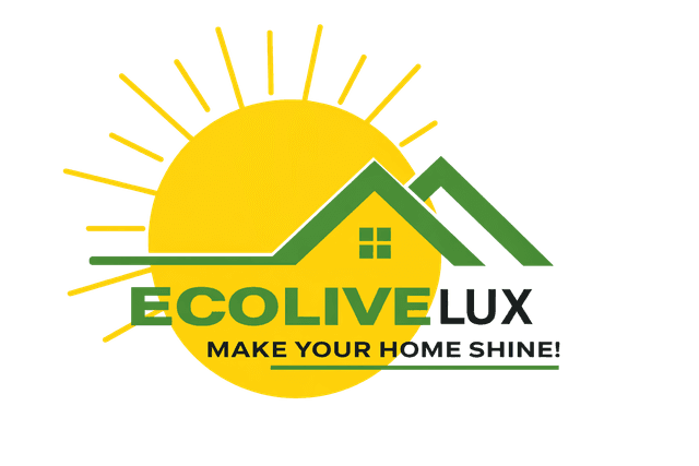 EcoLive Lux